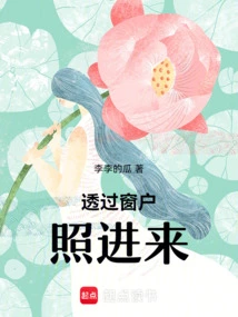 Shine in Through the Window