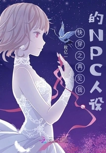 Goodbye My Npc Character in Quick Time Travel