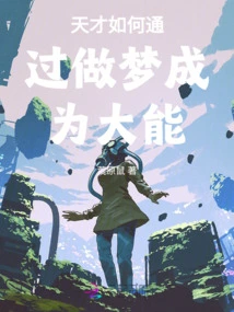 How Geniuses Become Powerful by Dreaming