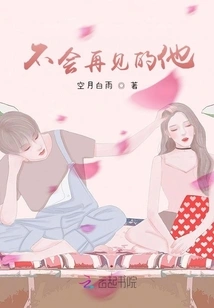 I Will Never See Him Again