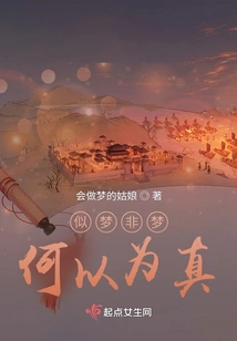 How Can it Be True If it Seems Like a Dream but Not a Dream?