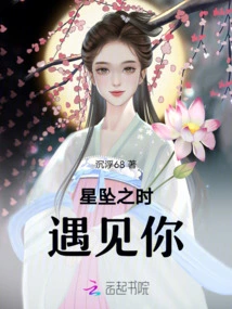 I Met You When the Stars Fell