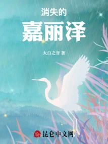 The Disappeared Jialize