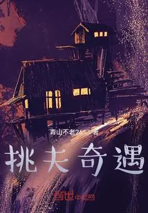 Adventures of Porters