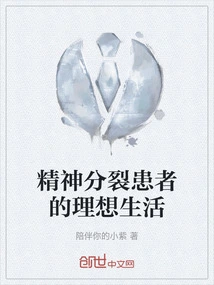 The Ideal Life of a Schizophrenic Patient