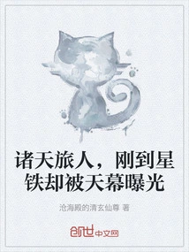 Travelers from All over the World, Just Arrived at Star Iron but Were Exposed by the Sky