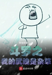 People Join the Chat Group at the Beginning of Douluo