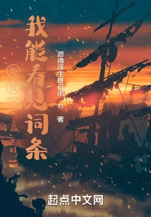 One Piece: I Can See Entries