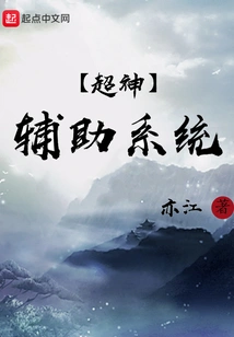 Super Auxiliary System