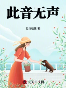 This Sound is Silent