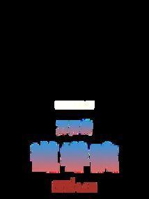 All Worlds Missionary College