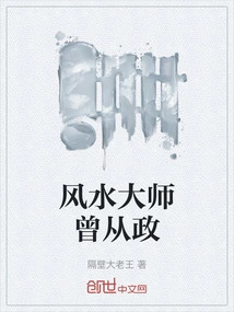 Feng Shui Master Once Worked in Politics