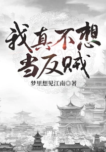 I Really Don't Want to Be a Rebel