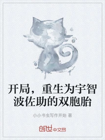 At the Beginning, the Twins Who Were Reborn as Uchiha Sasuke