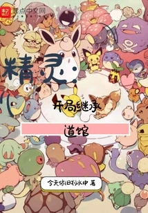 Elf: Inherit the Gym at the Beginning