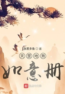 Tiangang Disha Ruyi Book