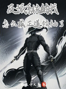 How Did I, Who Was in the Villain System, Become the Leader of the Righteous Path?