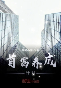 Richest Man Development Plan