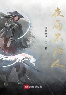 The Rain at Night Does Not Return Home