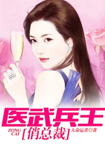 President of Medical Armed Forces Wang Qiao