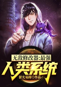 Invincible Modifier: the Strongest Human System