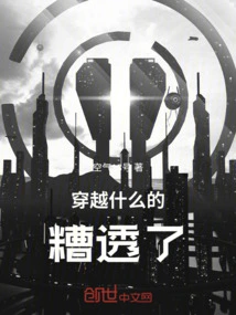 Time Travel or Something Sucks