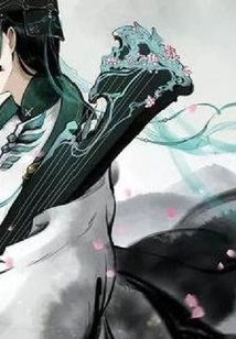 The Return of the Immortal Lord, the King of Power