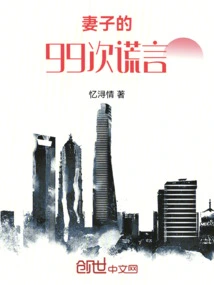 99 Lies from My Wife