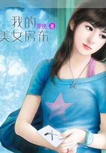 The Rise of the Little Guy