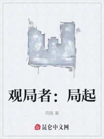 Observer: Starting from the Game