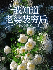 I Know after My Wife Pretended to Be Poor