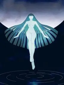 My Celebrity Boyfriend