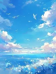 Suspension Bridge Effect