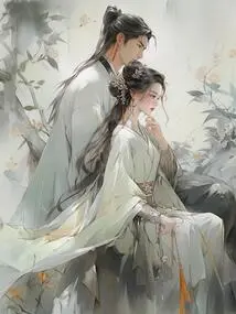 Three Words Made a Has-been Scholar Stalk Me