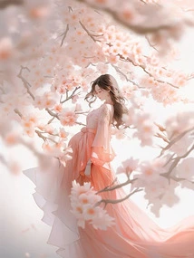 After Rebirth, My Sister Will Be the Crown Princess for Me