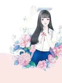 My Mysophobic Boyfriend