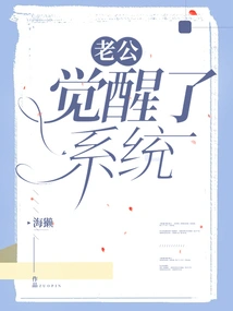 My Husband Woke up the System