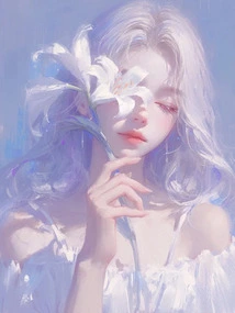 Rebirth: a Fertile Girl in the 1980s is Upgraded to the Wife of the Factory Director