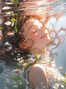 After I Died, My Boyfriend Who Said He Didn't Love Me Suddenly Went Crazy