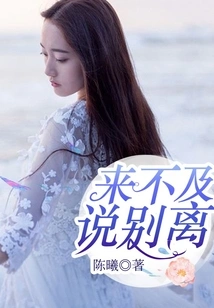 Too Late to Say Goodbye