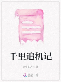 A Thousand Miles of Chasing a Machine