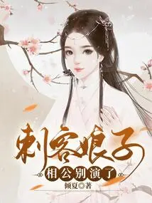 Assassin's Lady: Farewell to the Role of Husband