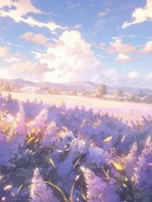 After Losing My Memory, I Refused to Be Responsible for the Whole Family