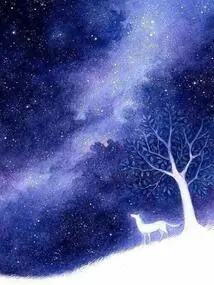 A Piece of Absurdity