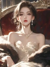 Torture the Vain and Fake Daughter Who Pretended to Be Me