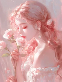 After the Divorce, My White-eyed Son Cried and Begged Me for Forgiveness