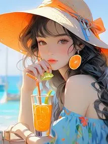 After My Sister Was Forced to Go on a Blind Date