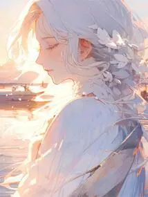 Fatty Daughter Returns with Counterattack