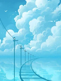 At the New Year's Eve Dinner, My Husband Asked My Daughter to Donate a Kidney