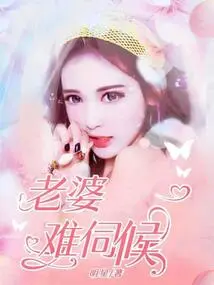 Wife is Difficult to Maintain